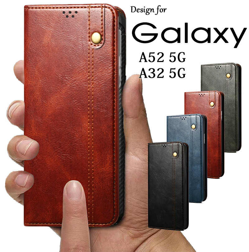 y420:00`23:59܂Ŗ20OFFN[|zyVX[p[SALEJn4ԌIGalaxy A52 P[X SC-53B P[X lC Vv Galaxy A32 P[X SCG08 Galaxy A32 SCG08 Jo[Galaxy A32 SCG08 P[X Galaxy A52 SC-53B Jo[  Galaxy A32 SCG08 蒠^