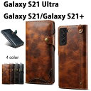 yzGalaxy S21P[XGalaxy S21+P[X Galaxy S21 Ultra P[X Vv P[XGalaxy S21蒠^P[X Galaxy S21+ Jo[ Galaxy S21 UltraP[X蒠^ S4F J[h[ Galaxy X}zP[X Jo[ 蒠^ ϏՌ 