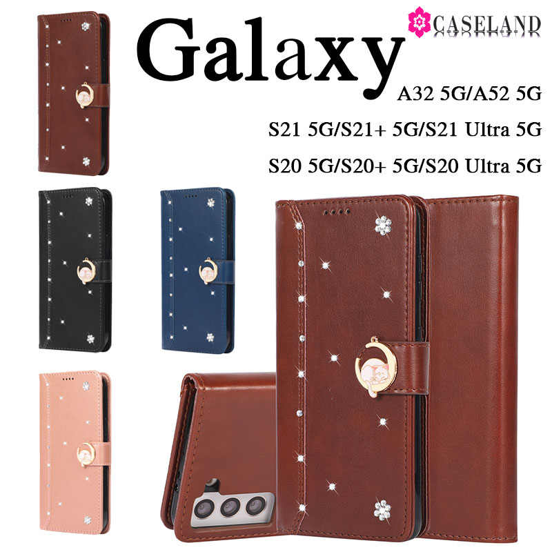 y420:00`23:59܂Ŗ20OFFN[|zyVX[p[SALEJn4ԌIGalaxy S21 Ultra 5G (SC-52B)P[X Galaxy A32 5G(SCG08)Jo[ LL Galaxy A52 5G (SC-53B)蒠^@Galaxy S21 5G (SC-51B/SCG09)P[X Galaxy S21+ 5G(SCG10)Jo[ Galaxy S20