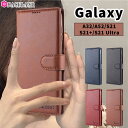 yzGalaxy A52P[X SC-53B Jo[ Galaxy A32 5G SCG08 P[X Gǂ ϏՌ Galaxy S21+P[X SCG10 蒠^P[X Galaxy S21P[XSC-51B/SCG09 蒠^ j Galaxy S21 UltraP[XSC-52B 蒠^Jo[Vv@PUU[