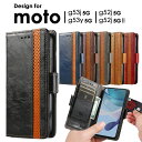 【900円★大特価セール】moto g05 ケース moto g53y 5G/g53j 5G/g52j 5G/g52j 5G II ケース カバー 手帳型 レザ...