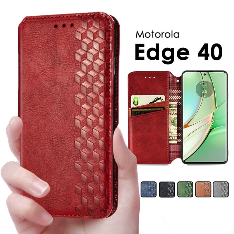 y{聚7%OFFN[|zMotorola Edge 40 P[X Jo[ 蒠^ J[h[ Motorola Edge 40蒠^P[X  Motorola Edge 40Jo[ Vv lC g[ Edge 40 X}zP[X X}zJo[ 蒠  v }Olbg X^h rWlX Edge