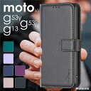【900円★大特価セール】スマホケース Motorola moto g64 5G g64y 5G moto g05 edge 50s pro edge 40 n...