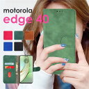 Motorola Edge 40 P[X Jo[ 蒠^ U[  g[ GbW 40Jo[ 蒠^P[X v v MotorolaP[XEdge40 Edge 40 X}zP[X J[h[ 蒠 Xgbv h~Edge 40gуP[X 蒠 X^h ϏՌ GbW 40蒠Jo[ PUU[ rWlX