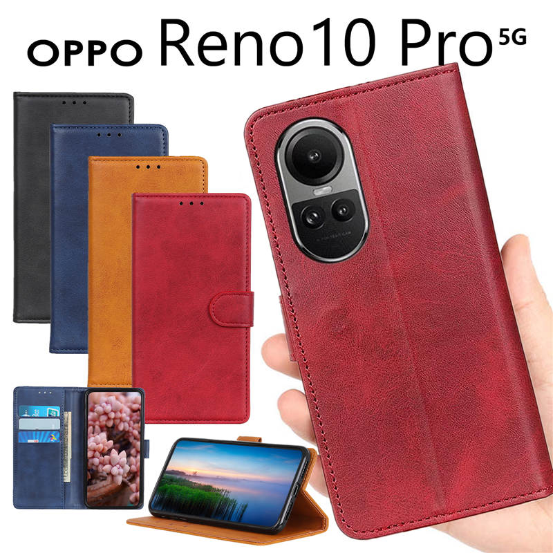 y420:00`23:59܂Ŗ20OFFN[|zyVX[p[SALEJn4ԌIOPPO Reno10 Pro 5G P[X Jo[ 蒠^ U[ ϏՌreno10 pro Ib| m10 pro X}zP[X 蒠^ Jo[ J[h[ Vv lCOPPO Reno10 Pro 5G 蒠^P[X v v