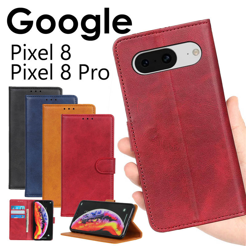 y420:00`23:59܂Ŗ20OFFN[|zyVX[p[SALEJn4ԌIGoogle Pixel 8 P[X 蒠^Google Pixel 8 Pro P[X 蒠^ v vGoogle Pixel 8 蒠^P[X 킢O[O sNZ8 P[X O[O sNZ8proP[X ϏՌ 蒠^ Jo[