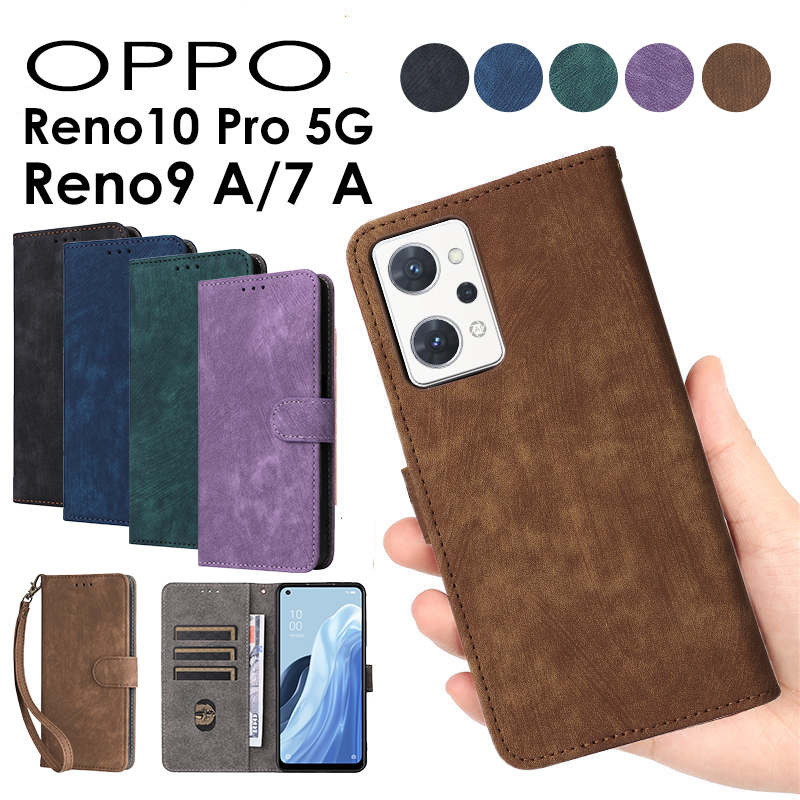 ɤ㤨֡900ߡòOPPO Reno11 A  ĢOPPO Reno10 Pro 5G  ĢOPPO Reno7 A  OPPO Reno9 A Ģ  Ѿ׷ å 11a 9a 7a 10 pro ޥۥ Ģ ɼǼ ȥå RFIDɻOPPO A79 5G ĢפβǤʤ900ߤˤʤޤ
