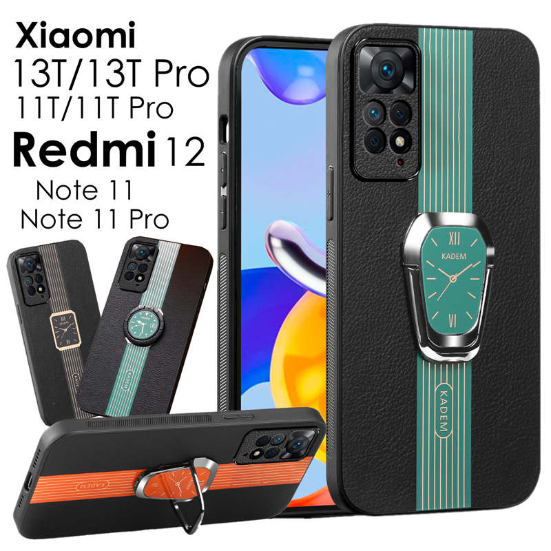 yzZ[z6/4 20`6/11[2 Redmi Note 13 Pro+ 5G P[XRedmi Note 13 Pro P[X Xiaomi 14 Ultra P[XRedmi12/Note 11/Note 11 Pro P[X Jo[ Ot v  X^CbV v ϏՌXiaomi 13T P[X Oz_[ Xiaomi 13T Pro