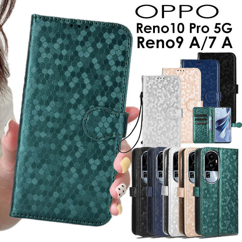 y420:00`23:59܂Ŗ20OFFN[|zyVX[p[SALEJn4ԌIOPPO Reno10 Pro 5G P[X 蒠^ njJoppo reno9 a P[X 蒠^OPPO Reno9 A P[X Reno7 A P[X 蒠 蒠^ OPPO RENO9 A P[X Jo[ ϏՌ   蒠^P[X