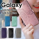 【900円★大特価セール】Galaxy S25/S25 Ultra/S24 FE/S24/S24+/S24 Ultra/S23 FE/S23/S23 Ultra...