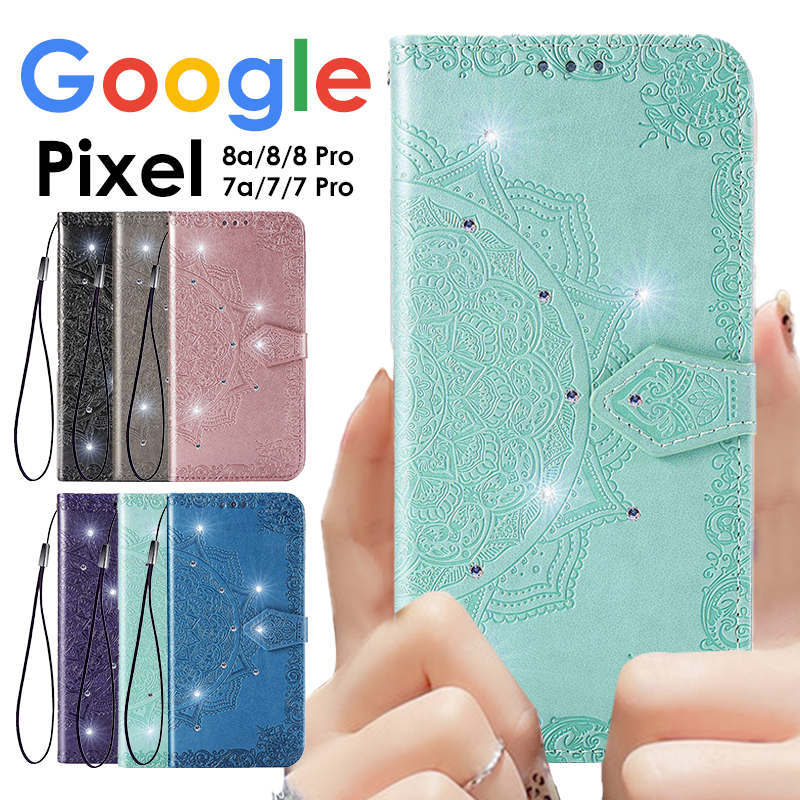 yzZ[z6/4 20`6/11[2 Google Pixel 7 aP[X 蒠^ ԕ Google Pixel 7 Pro P[X v U[ Google Pixel 8 P[X 蒠^ LL 킢 Google Pixel 8 Pro P[X  Google Pixel 8a P[X 蒠^P[X O[OsNZGoogle