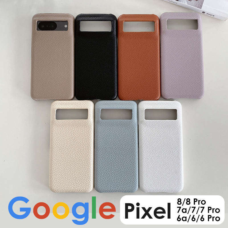 yzZ[z6/4 20`6/11[2 Google Pixel O[OsNZ Pixel 8 Pixel8 pro Pixel 7a Pixel 7 pro 6a Pixel 6 pro X}zP[X wʌ^ v U[P[X l Google Pixel 8 P[X 烌U[ Google Pixel 8 Pro P[X Google Pixel 7aP[X ϏՌ