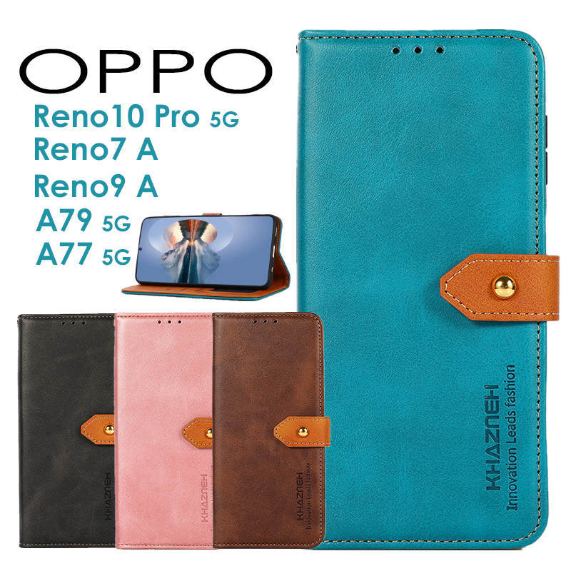 yzZ[z6/4 20`6/11[2 OPPO Reno9 A P[X 蒠^OPPO Reno7 A P[X 蒠^ OPPO A79 5G P[X Jo[OPPO A77 蒠^P[X U[ J[h[OPPO Reno10 Pro 5G P[X 蒠^  S4F Ib|a77 a79 Ib| m10 pro m9a m7a