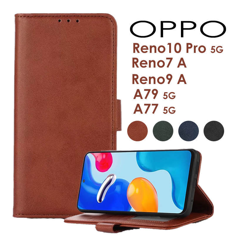 yzZ[z6/4 20`6/11[2 OPPO A79 5G P[X Jo[ 蒠^ OPPO Reno9 A P[X OPPO Reno7 A P[X 蒠^ J[h[ S4F OPPO Reno10 Pro 5G P[X 蒠^ U[^ OPPO A77 蒠^P[X ϏՌ X^h@\ Ib|a77 a79 m10 pro 9a 7a