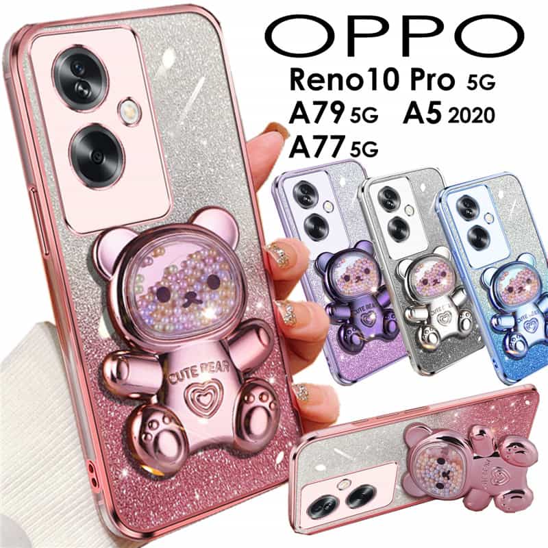 楽天市場】oppo a79(ケース・カバー|スマートフォン・携帯電話 楽天市場】oppo a79(ケース・カバー|スマートフォン・携帯電話