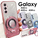 Galaxy A54 5G P[XGalaxy A53 P[X Galaxy A52 P[X  LL 킢 TPU \tgP[XJo[ ϏՌ Ռz Galaxy A54 5GJo[ Oz_[ 360x] Galaxy A53P[Xgalaxy a52 5g sc-53b P[X Ot Galaxy NAP[X \tg P[X