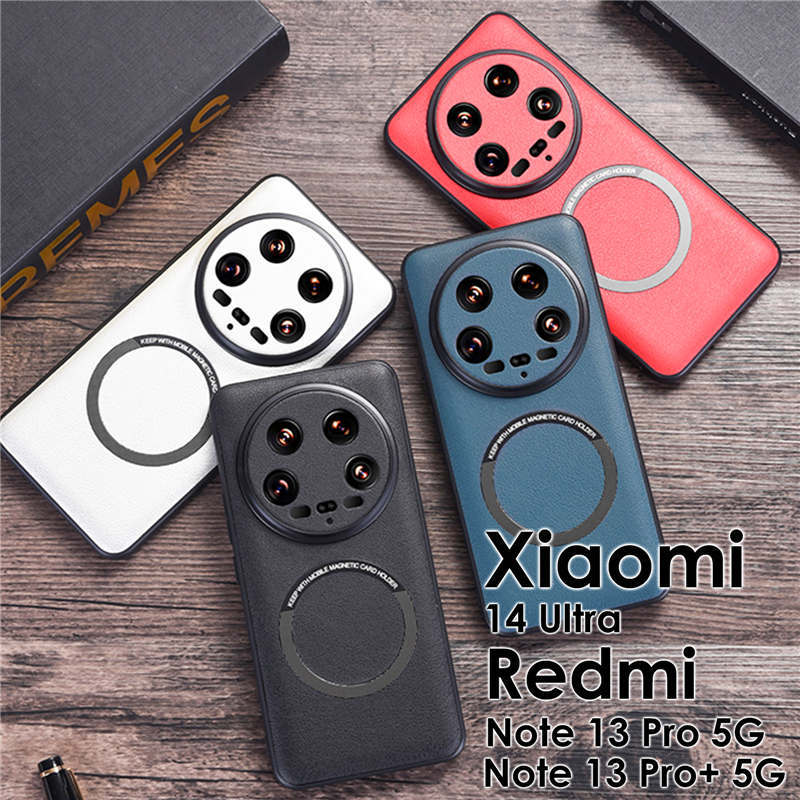 Redmi Note 13 Pro P[X Redmi Note 13 Pro+ 5G P[XXiaomi 14 UltraP[X Jo[ wʌ^ v Vv bh~[ m[g13pro 13pro+ wʃJo[ puU[ Redmi Note 13 Pro P[XRedmi Note 13 Pro+ P[X \tg ϏՌ VI~ 14 Eg X}zP[X