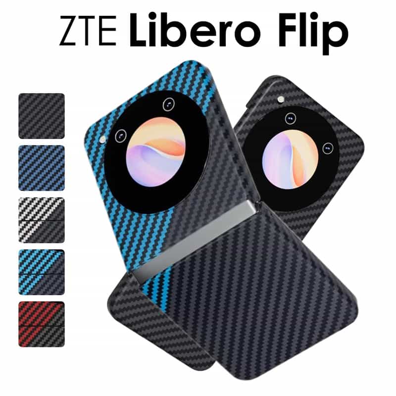 ɤ㤨5 ZTE Libero Flip 5G ٥ եå A304ZT  С  ܥĴ úĴ ޤꤿ ϡɥ ̥С Ѿ׷ libero flip ٥ եå 5G zte ޥۥ ̷ ӥ   Libero Flip 5GС PCǺ ׷ۼפβǤʤ1,780ߤˤʤޤ