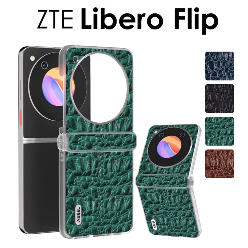 ɤ㤨֡ڳŷѡSALE 30%OFF4 ZTE Libero Flip 5G ٥ եå A304ZT  С ܳ 쥶  ̷ ҥݸ libero flip ٥ եå zte ޥۥ ݸ  ץ ץ쥶 Libero Flipӥ ZTE LiberoפβǤʤ1,456ߤˤʤޤ
