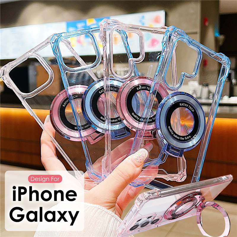 ɤ㤨֡ڳŷѡSALE 30%OFFiPhone15 Plus 15 Pro Max 14 Pro Max Plus Galaxy S24 Ultra S23 FE S23 S23 Ultra Ѿ׷ դ 360ٲž ꥢ Galaxy A55  դGalaxy A53  Ʃ ꥢ Galaxy A54 󥰥ۥפβǤʤ1,386ߤˤʤޤ