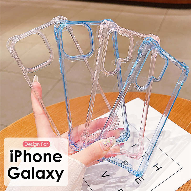 【1000円ポッキリ 送料無料】iPhone15 Plus 15 Pro Max 14 Pro Max Plus Galaxy S24 Ultra S23 FE S23 S23 Ultraケース 耐衝撃 透明 クリア Galaxy A55 ケース Galaxy A53 ケース 背面保護 A54クリアケース iPhone15ケースiPhone15 ProケースiPhone 15 Pro