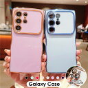 【700円★大特価セール】うねうね 波紋枠 Galaxy S25 S25 Ultra ケース Galaxy A36 5G ケース ソフトケース Galaxy S...