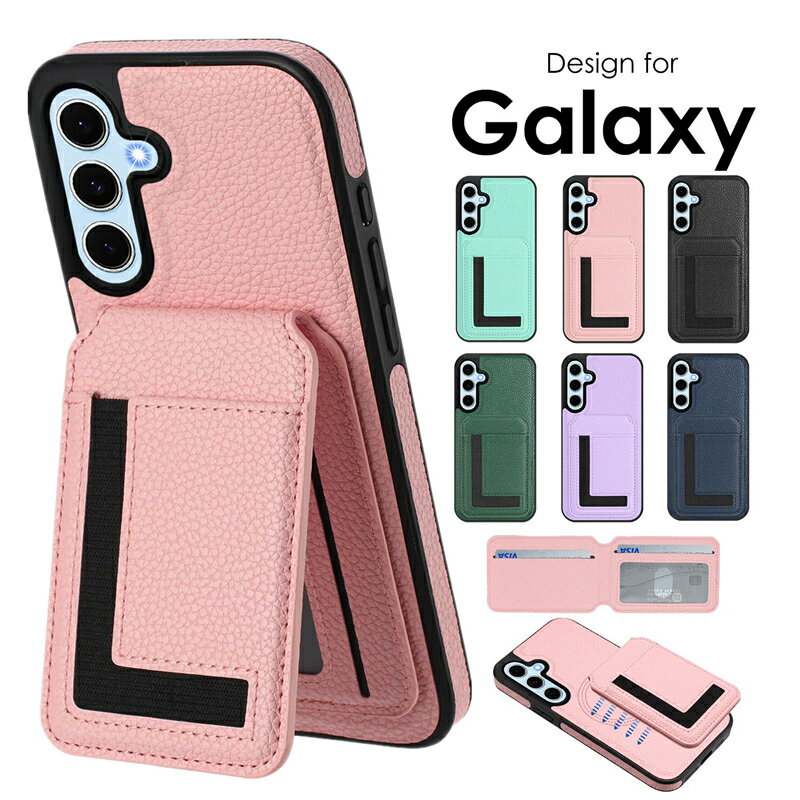 ɤ㤨֥ޥۥ ޥͥåȼ ̼Ģ galaxy s24  Ѿ׷galaxy s24 ultra  ̥ɼǼ Ģgalaxy s24 feGalaxy s23 fe galaxy s23  s23 ultra galaxy s22 galaxy s22 ultra ̼Ģ 쥶 ɥ  СפβǤʤ1,980ߤˤʤޤ