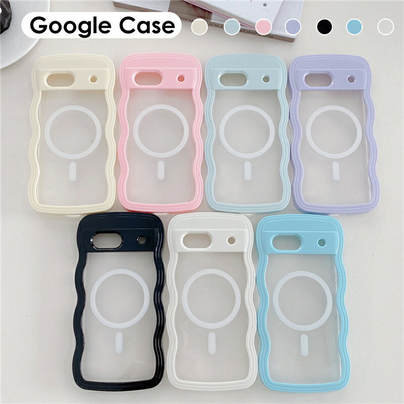 楽天市場】スマホケース うねうね google pixel 6a 楽天市場】スマホケース うねうね google pixel 6a