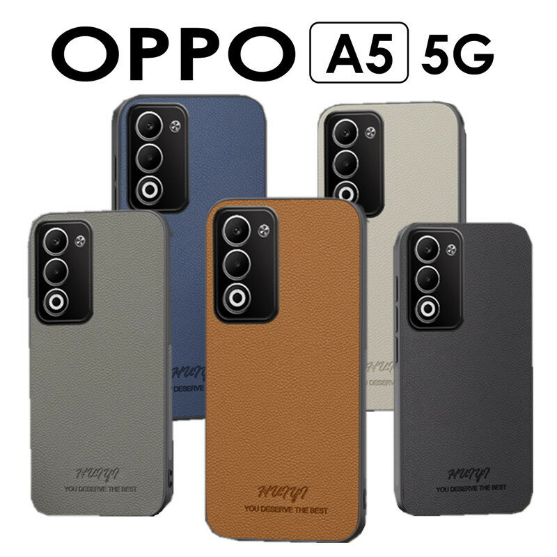 楽天市場】oppo a5ケース（ケース・カバー｜スマートフォン・携帯電話