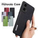 【900円★大特価セール】moto g05ケース moto g24ケース moto g05カバー Moto G24 ケース スマホケース Moto G24 カバ...