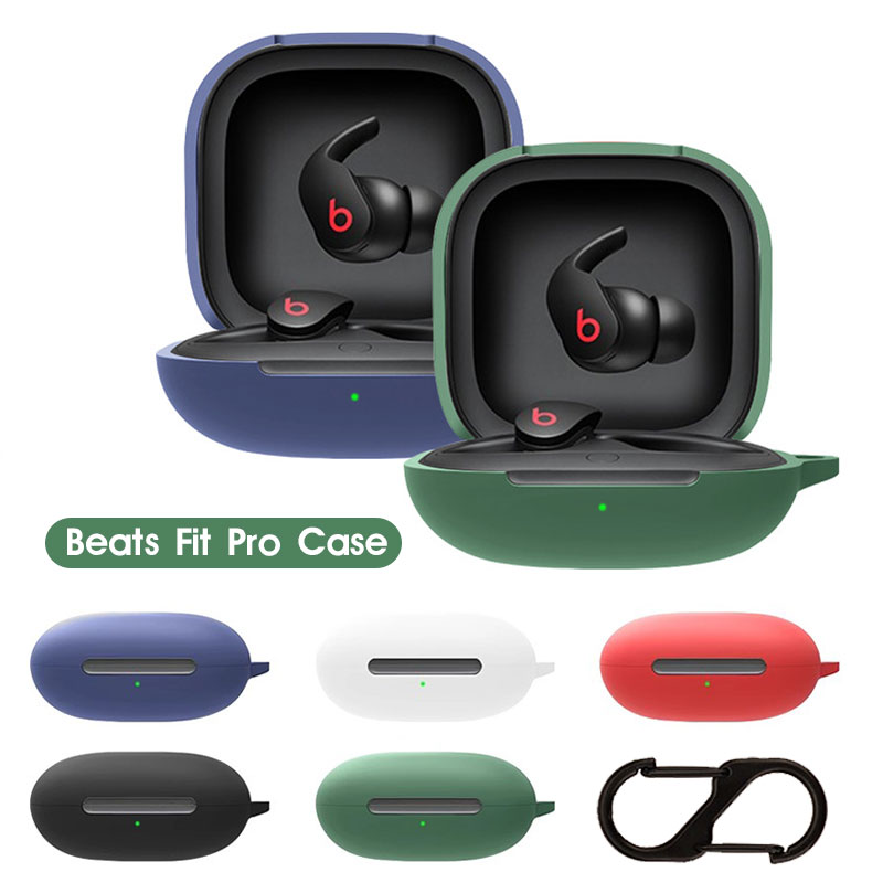 楽天市場】beats イヤホン ワイヤレス(オーディオ用 楽天市場】beats イヤホン ワイヤレス(オーディオ用