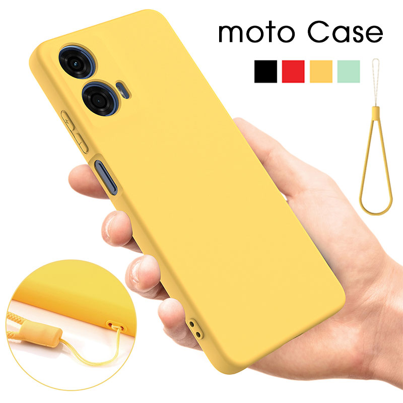 y{聚7%OFFN[|zmoto g24P[X Moto G24 P[X X}zP[X Motorola (g[) Moto G24 Jo[ ɔ y g[ G24 P[X wʌ^P[X g G24 P[X ϏՌ Moto G24 Jo[ \tgP[X Moto g24یP[X nhXgbvt