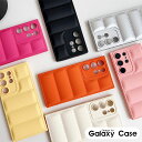 【900円★大特価セール】Galaxy S24 Ultraケース スマホケース ギャラクシー S25 Ultra ケース 背面型ケース キルティング galax...
