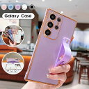 【700円★大特価セール】スマホケース Galaxy A36 5Gケース Galaxy S25 Ultra Galaxy S24 Ultra Galaxy A5...