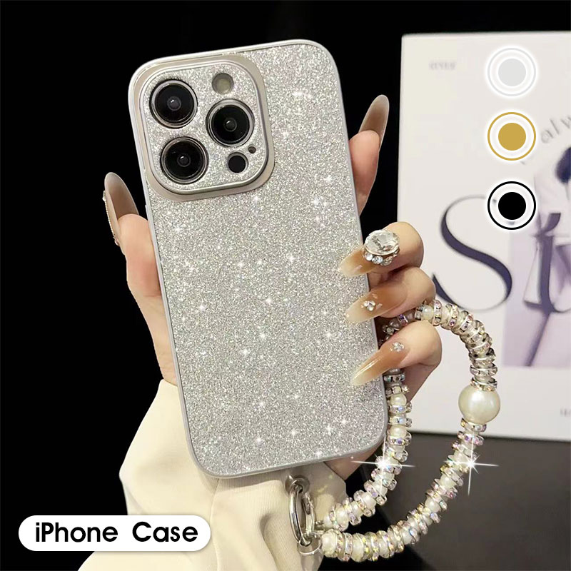 Rakuten - スマホケース iPhone 15ケース iPhone 15 Plusケース 可愛い iPhone 14ケース スマホストラップ iphone 14 Plusケース キラキラ iPhone 15 pro ケース 背面型ケース iphone 14 pro カバー 落下防止 ストラップ iPhone 14 Pro Maxケース チェーン 衝撃吸収 大人 韓国風