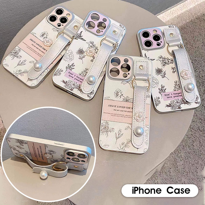 Rakuten - スマホケース iPhone 15ケース iPhone 15 Plusケース iPhone 14ケース スマホベルト 落下防止 iphone 14 Plusケース iPhone 15 pro ケース 背面型ケース iphone 14 pro カバー 花柄 iPhone 14 Pro Maxケース 女の子 女子 アイフォン15ケース 大人 可愛い 韓国風