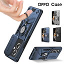 【900円★大特価セール】スマホケース OPPO A79 5Gケース リングホルダー OPPO Reno10 Pro 5Gケース 背面 リング付き oppo r...