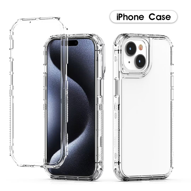 Rakuten - 【900円★大特価セール】スマホケース iPhone 15ケース iPhone 14ケース iPhone 15pro Maxケース iPhone 15 Proケース 高透過率 クリアケース iPhone 14 pro ケース ハードケース iphone 14 Pro Maxカバー 携帯ケース 耐衝撃 アイフォン15 プロマックスケース ハイブリッド