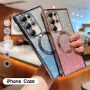 【800円★大特価セール】スマホケース Galaxy S23 Ultraケース Galaxy S24 Ultraケース 2WAYデザイン ギャラクシー S23 ...