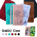【1000円ポッキリ★送料無料】スマホケース Galaxy A55 5G A54 5G A53 5G A52 5G ケース 財布型 ギャラクシー S24 Ultraケース ハンドストラップ galaxy S24 ケース 手帳型 Galaxy S23 S23 FE S23 Ultra ケース レザーケース ギャラクシー S22ケース ストラップ 落下防止(2)