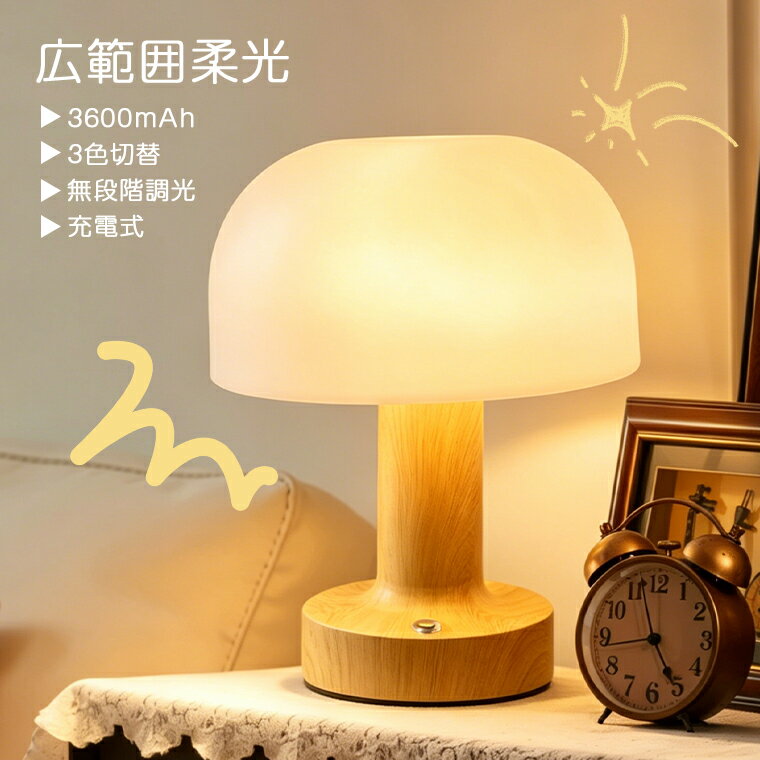 商品画像1