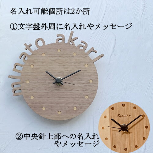 ���Ƚˤ� ���� ̾���� �ɳݤ� ���� �ֻ��� ������� �̲� �� �� ���� ̵�� �֤����� ���ʥ��� �Ȥ��� �����å� ���襤�� ����ץ� �ʥ����� �ÿ� ���� ���ե� �ץ쥼��� ̾������ ��å����� ����� ��Ϸ���� �л��ˤ� ������ ����ƥꥢ �ֻ��� ������ ���襤�� �ڤλ���