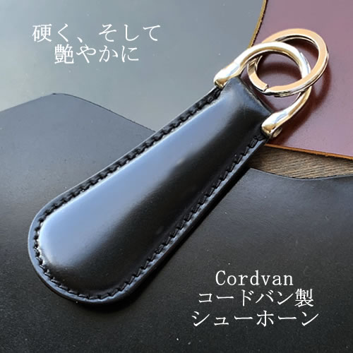 ٤ ۥ ̾ ٤   ٤  ٥ ߥ 塼ۡ  ̾  ֥   ܳ  ɥХ ϳ ޥۥ ·    ڥ åץ  ̾ եå ʥ cordovan 