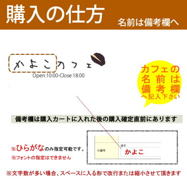 galaxy feel2 ケース sc-02l galaxy note9 ケース sc01l sc-01l galaxy s9 galaxy note8 スマホケース 全機種対応 ペア カップル 機種違い イニシャル 名入れ SC-04J Galaxy S8+ S8＋ S8plus S8プラス SC-03J SCV36 Galaxy S8 SC-02J SCV35 Galaxy S7 edge SC-02H