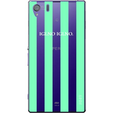 iphone11 ケース iphone11 pro max aquos sense3 lite sh-02m sh-m12 xperia5 so-01m xperia1 so-03l ace so-02l galaxy s10 sc-03l r3 iphone xr sense2 sh-m08 ペア カップル ストライプ ハードケース 全機種対応 スマホケース カバー iphone8 iphone7 iphone se iphone xs
