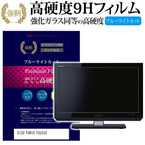 ＼15日はポイント10倍!!／ EIZO FORIS FS2