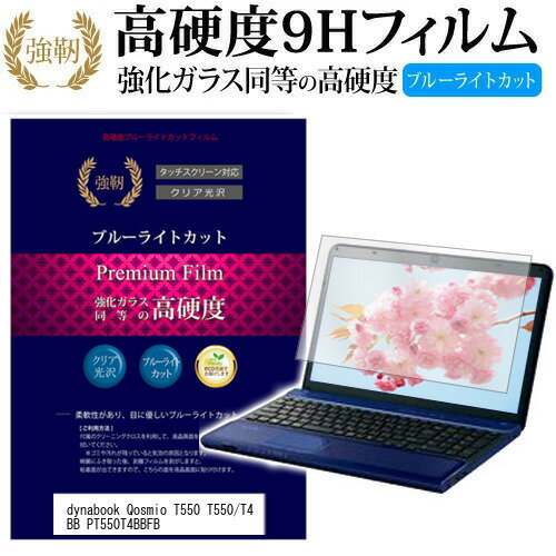 ＼15日はポイント10倍!!／ 東芝 dynaboo