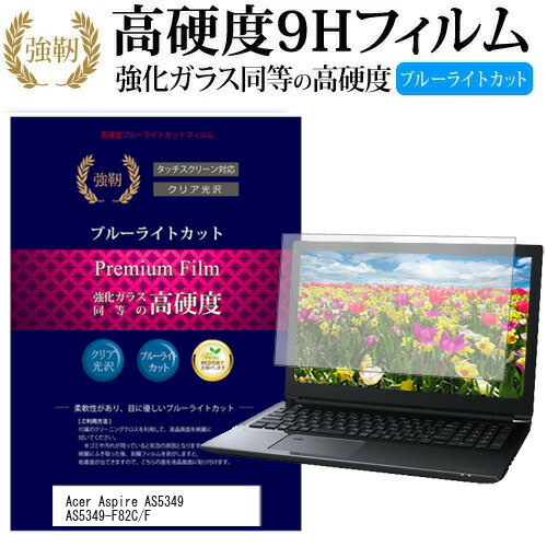 Acer Aspire AS5349 AS5349-F82C/F [15.6インチ]