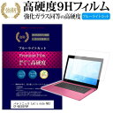 レッツノート NX3 CF-NX3EEFBP [12.1イン