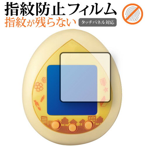  52359ʬޤǡP10  PUI PUI 륫 PUI PUI 륫ä  ɻ ꥢ ݸե ݸ  ᡼...